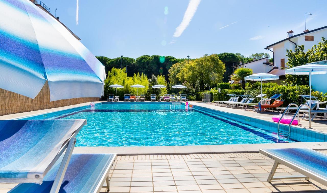 Milano Hotel