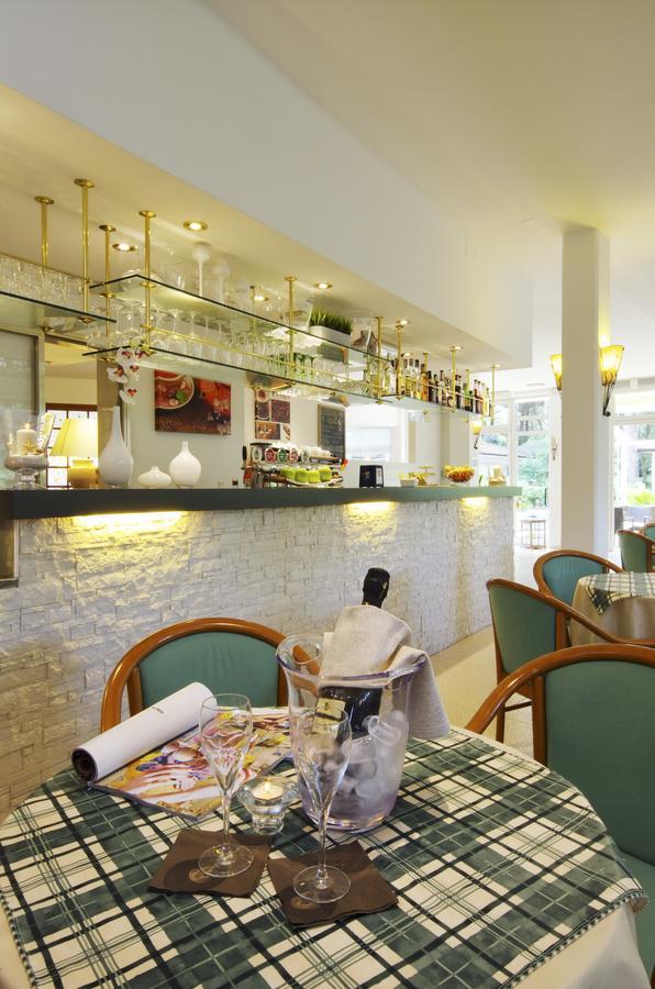 Hotel Milano Eraclea Mare